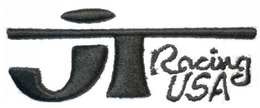 JT RACING USA trademark