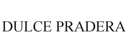 DULCE PRADERA trademark
