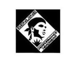 GENUINE PERFORMANCE HEADWEAR trademark