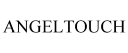 ANGELTOUCH trademark