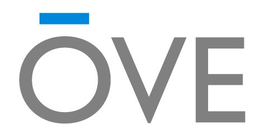 OVE trademark
