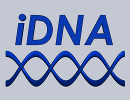 IDNA trademark