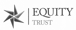 EQUITY TRUST trademark