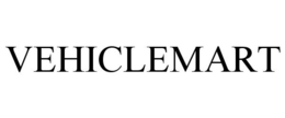 VEHICLEMART trademark