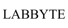 LABBYTE trademark