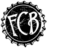 FCB trademark