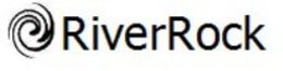 RIVERROCK trademark