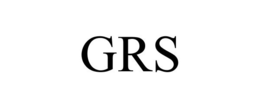 GRS trademark