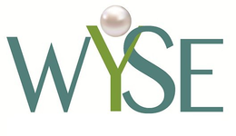 WYSE trademark