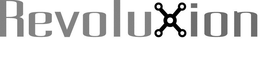 REVOLUXION trademark