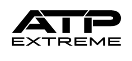 ATP EXTREME trademark