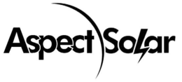 ASPECT SOLAR trademark