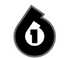 661 trademark