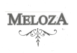 MELOZA trademark