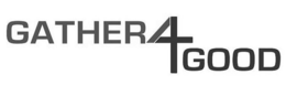GATHER4GOOD trademark