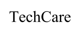 TECHCARE trademark