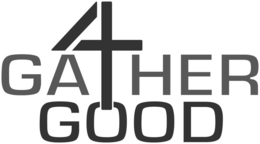 GATHER4GOOD trademark