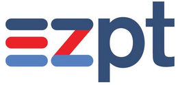 EZPT trademark