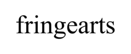 FRINGEARTS trademark