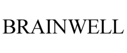 BRAINWELL trademark