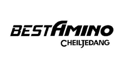 BESTAMINO CHEILJEDANG trademark