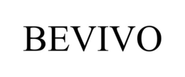 BEVIVO trademark