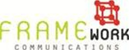 FRAMEWORK COMMUNICATIONS trademark