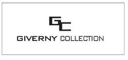 GC GIVERNY COLLECTION trademark