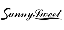 SUNNY SWEET trademark