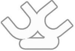 UC trademark