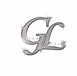 GOODLIFE trademark