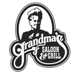 GRANDMA'S SALOON & GRILL trademark