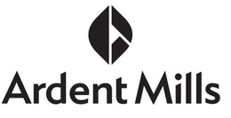 ARDENT MILLS trademark