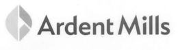 ARDENT MILLS trademark