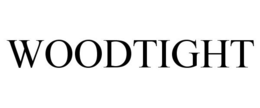 WOODTIGHT trademark