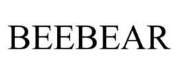 BEEBEAR trademark