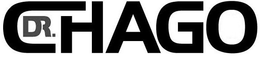 DR. CHAGO trademark