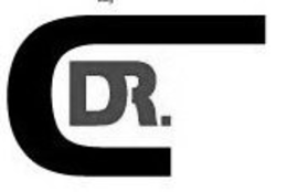 DR. C trademark