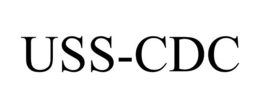 USS-CDC trademark