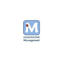 IM INNOVATIVE MANAGEMENT trademark