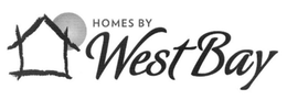 HOMES BY WESTBAY trademark