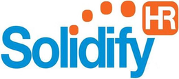 SOLIDIFY HR trademark
