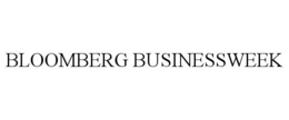 BLOOMBERG BUSINESSWEEK trademark