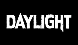 DAYLIGHT trademark
