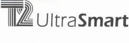 T2 ULTRASMART trademark