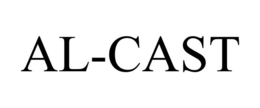 AL-CAST trademark
