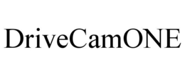 DRIVECAMONE trademark
