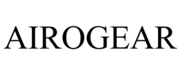 AIROGEAR trademark