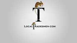 T LOCALTRADESMEN.COM trademark