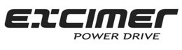 EXCIMER POWER DRIVE trademark